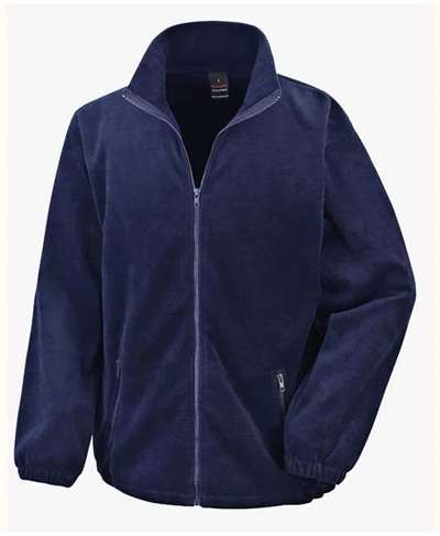 Core Fashion Fit Outdoor Fleece