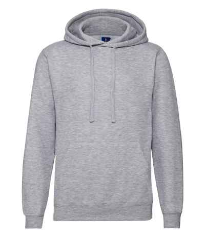 Russell Athletic Hooded Sweatshirt