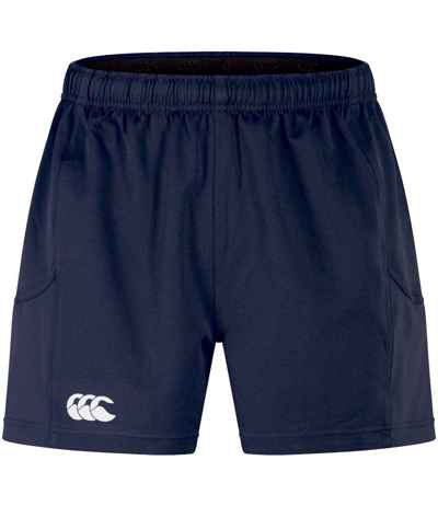 Canterbury Advantage 2.0 Shorts