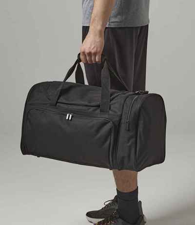 Quadra Universal Holdall