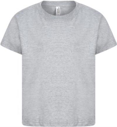 Classic T-Shirt Kids