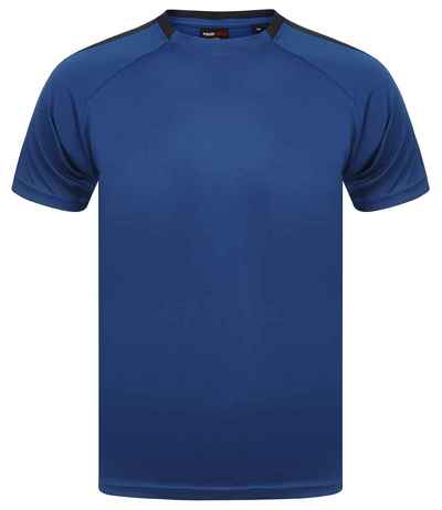 Finden + Hales Unisex Team T-Shirt