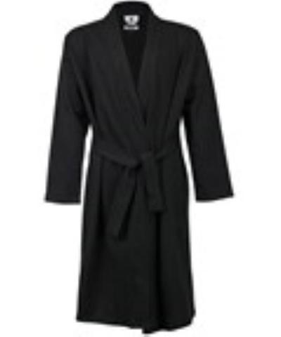 Childrens Robe
