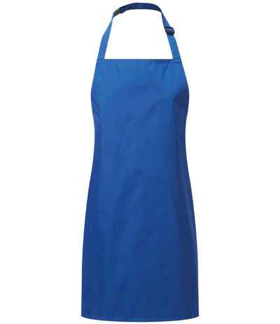Premier Kids Waterproof Apron