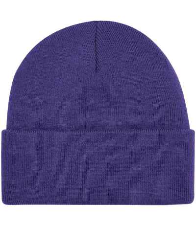 Beechfield Original Cuffed Beanie