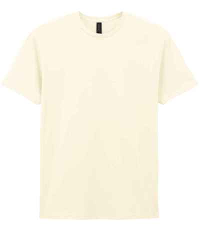 Gildan SoftStyle® Adult T-Shirt