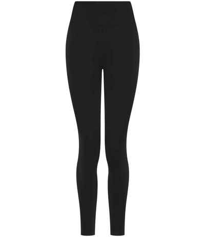Tombo Ladies Sculpting Leggings