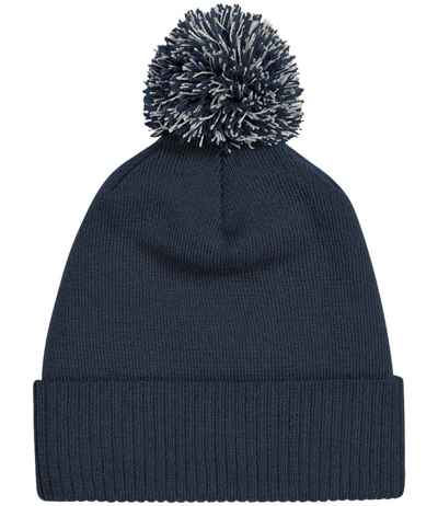 Beechfield Snowstar® Beanie