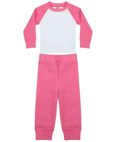Childrens Pyjamas