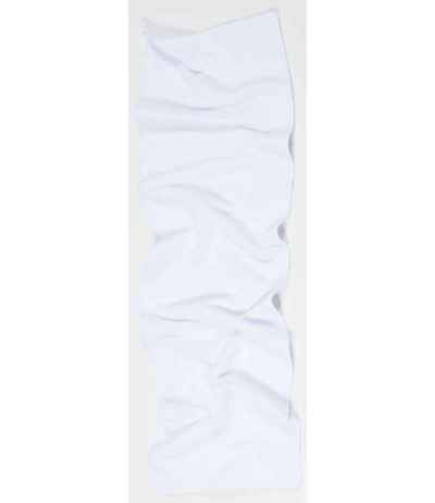 Towel City Microfibre Sports Towel