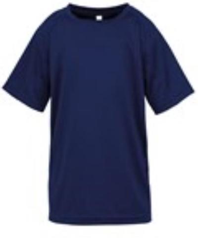 Performance Aircool Tee