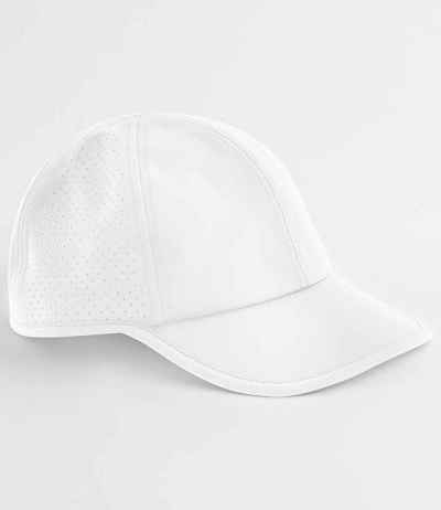 Beechfield Technical Training Cap