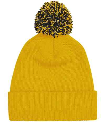 Beechfield Snowstar® Beanie