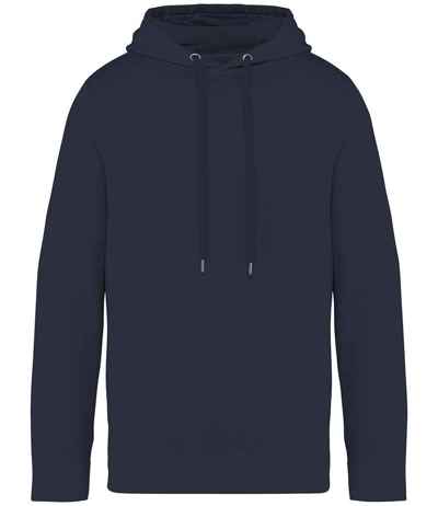 Native Spirit Unisex Terry 280 Hoodie