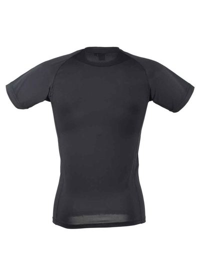 Tombo Slim Fit T-Shirt