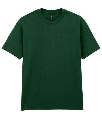 Gildan Hammer Maxweight T-Shirt
