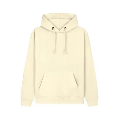 Premium Hoodie