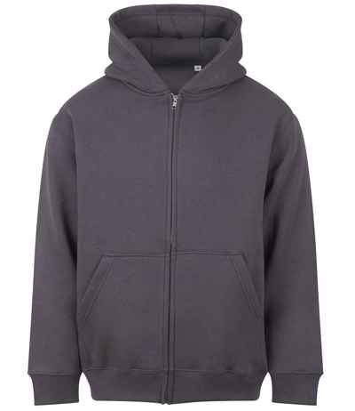 AWDis Vision Heavyweight Zoodie