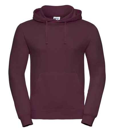 Russell Athletic Hooded Sweatshirt