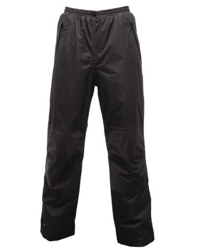 Regatta Wetherby Padded Over Trouser (R)