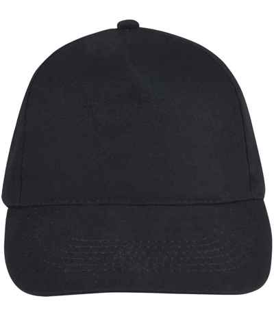 SOL'S Sunny Cap