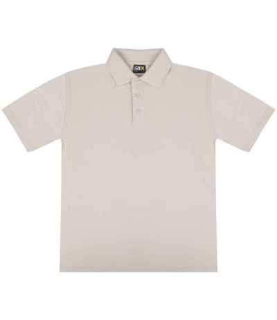 Pro RTX Pro Piqué Polo Shirt