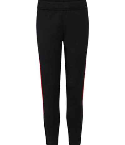 Finden + Hales Kids Knitted Tracksuit Pants
