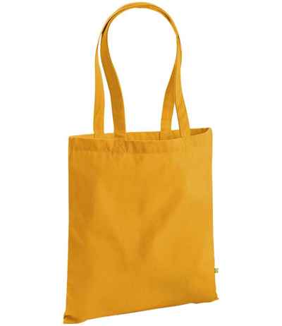 Westford Mill EarthAware® Organic Bag For Life