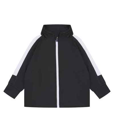 Larkwood Baby/Toddler Tracksuit Top