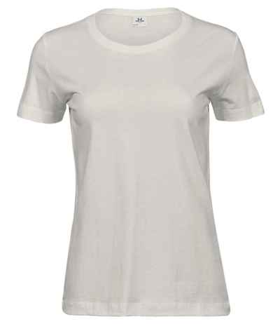 Tee Jays Ladies Sof T-Shirt