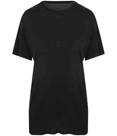 Ecologie Daintree EcoViscose T-Shirt