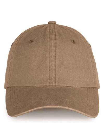 Native Spirit Faded Cap Native Spirit Order