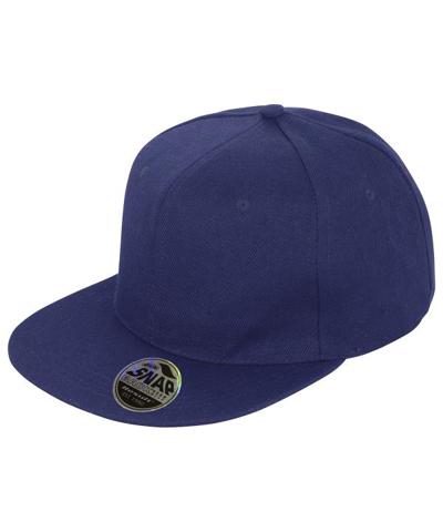 Bronx Original Solid Colour Cap