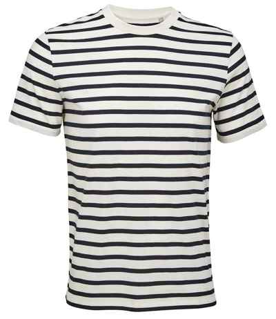 SOL'S Unisex Legend Organic T-Shirt