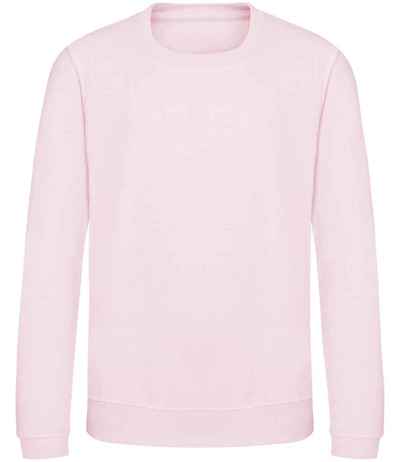 AWDis Kids Sweatshirt