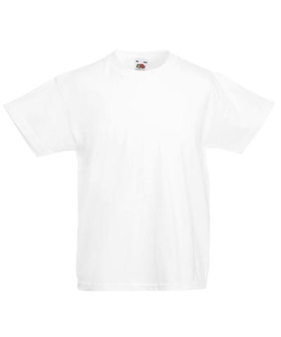 Kids Original T Shirt