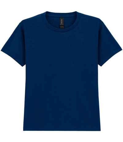 Gildan Kids Heavy Cotton™ T-Shirt