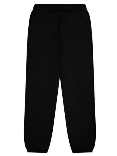 Unisex Heavy Sweatpant