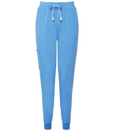 Onna by Premier Ladies Energized Onna-Stretch Joggers