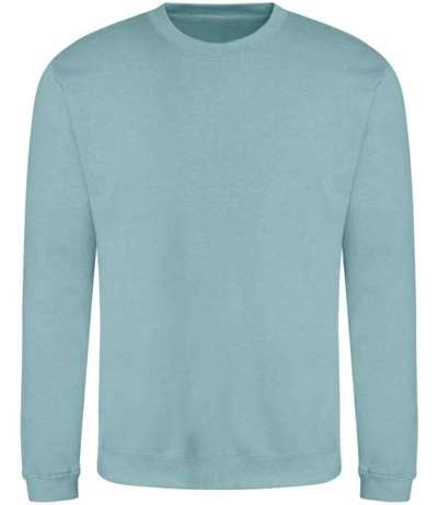 Colours Sweatshirt