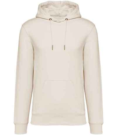 Native Spirit Unisex Heavyweight Hooded Sweatshirt