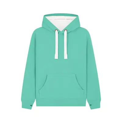Ultra Premium Hoodie