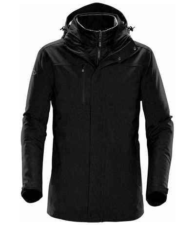 Stormtech Avalante System 3-in-1 Jacket