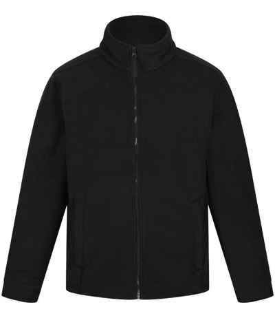 Regatta Thor 300 Fleece Jacket