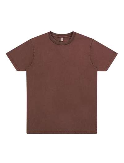 Organic Fairwear T-Shirt