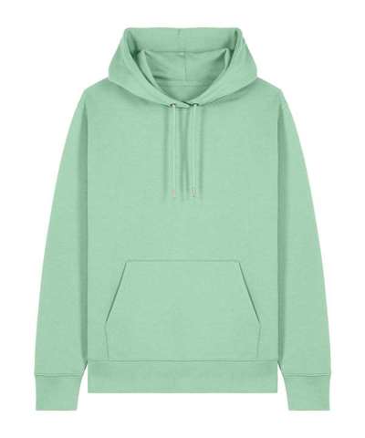 Unisex Cruiser 2.0 iconic hoodie sweatshirt
