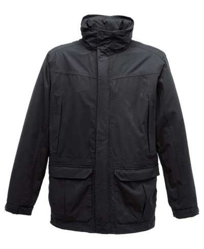 Regatta Vertex III Jacket