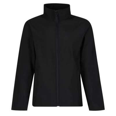 Classic Softshell Jacket