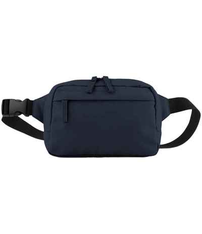 BagBase Premium Recycled Cross Body Bag
