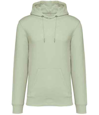 Native Spirit Unisex Heavyweight Hooded Sweatshirt